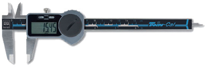 IP40