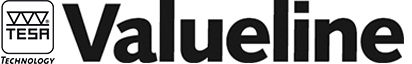 VLLOGO